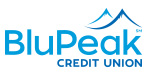 USE Credit Union