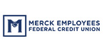 Merck Employees Federal Credit Union Logo