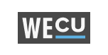 WECU Logo